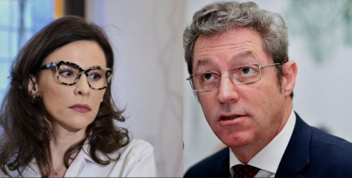 ULTIMA ORA! Medicul Adina Alberts, despre pericolul vaccinării: ”Ne trimit ca oile la vaccin. Oamenii mor și nu ne pasă”