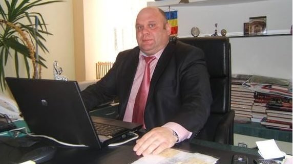 Principiile procesului de invatare