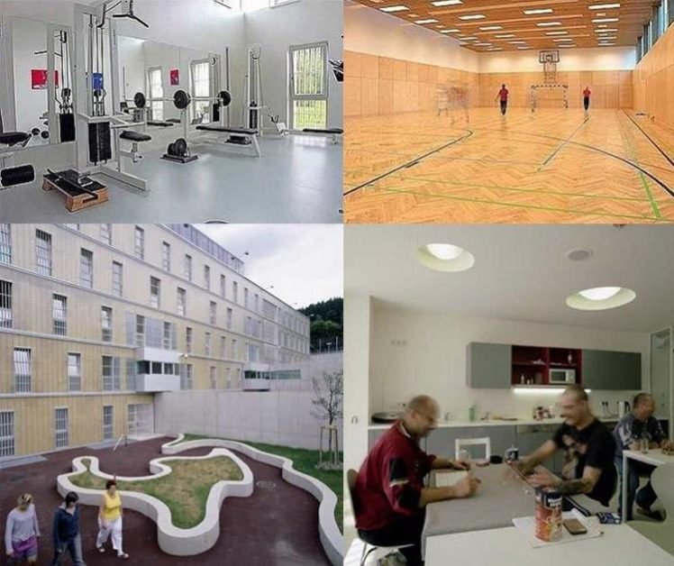 Conţinuturile învăţării curriculum