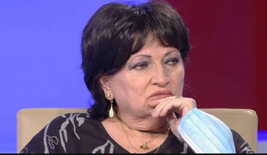 Monica Pop sare la gatul autoritatilor: „Sarbatori dragi, atit de asteptate de toti, DISTRUSE. Asta se vrea…”