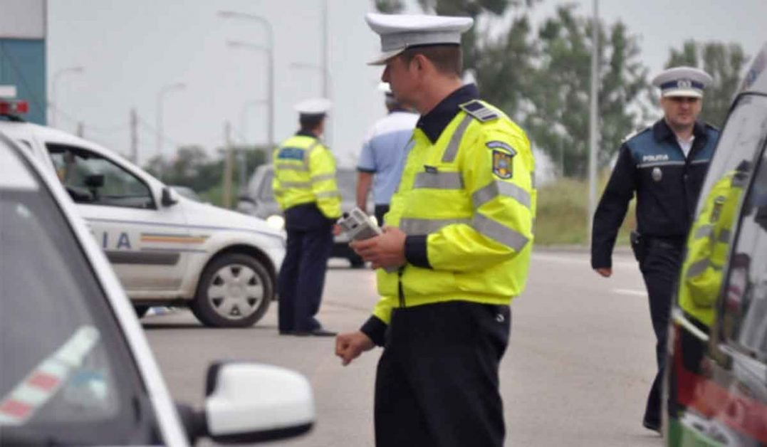 Romania se inchide bucata cu bucata! Decizia luata de autoritati. Lista localitatilor