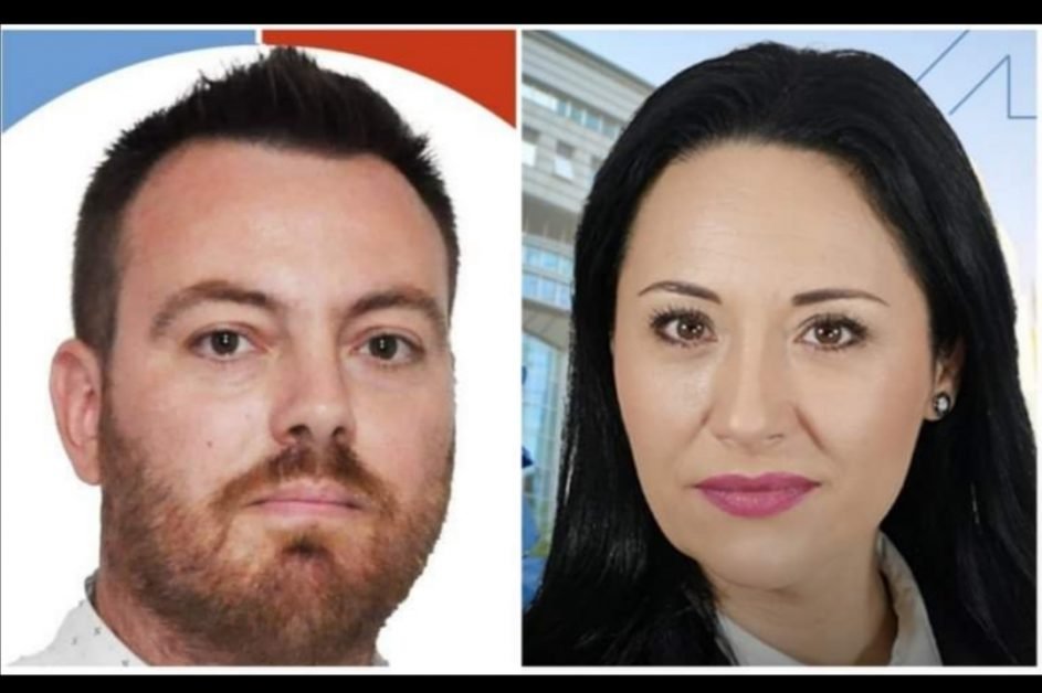 Așa se face politică la români! Newsweek: Subprefectul USR de Olt este un fost candidat PSD. Subprefectul PNL – o fostă secretară