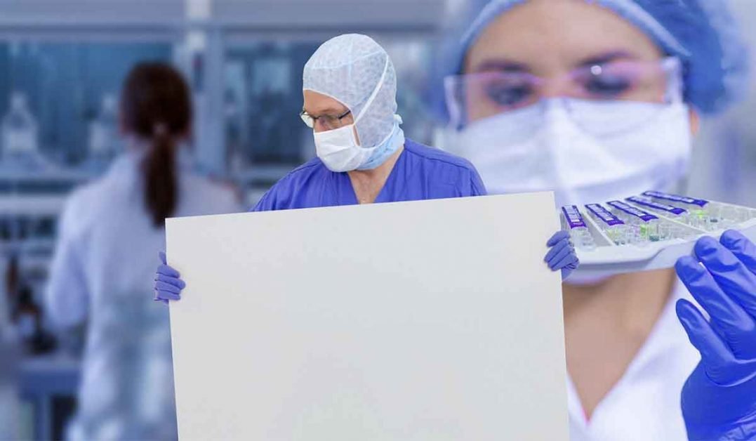 Vestea asteptata de toata lumea. Un nou medicament dezvoltat in Israel a vindecat 29 din 30 de cazuri de infectare cu noul virus in cateva zile