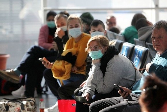Oficialii europeni s-au pus de acord: Vom avea pașaport de vaccinare în Europa!