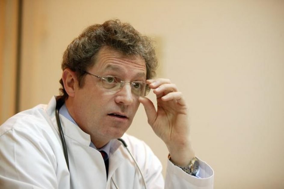 DNA intră pe moșia de la „Matei Balș” a baronului Streinu-Cercel. Rapoartele Curții de Conturi cu cheltuirea fondurilor în pandemie, trimise procurorilor