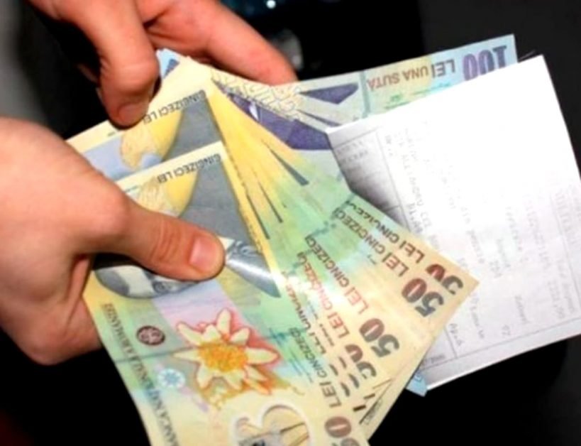 Veste bună! Pensiile și alocațiile cresc începând de pe 1 martie 2021. Anunțul a fost făcut