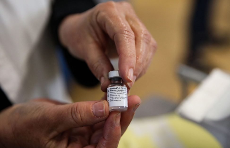 Medicul premierului Netanyahu despre medicamentul minune din Israel: „După 5 zile, 29 din 30 de pacienți infectati erau acasă”
