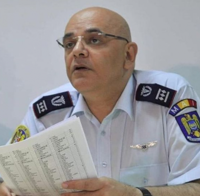 Motivul pentru care Raed Arafat nu are o soție. De ce nu s-a căsătorit până acum. Dezvaluiri din trecutul sau, dupa ce a fost atacat in presa
