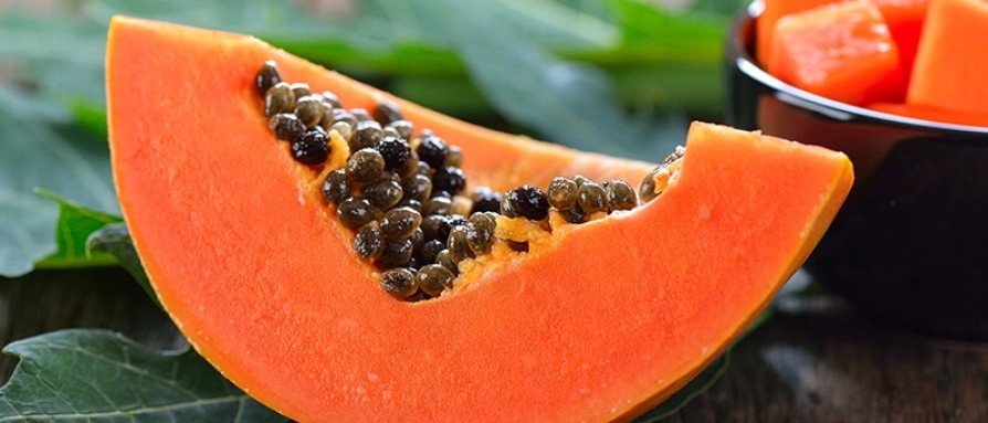 “Fructul îngerilor”este recomandat pentru menţinerea frumuseţii, tinereţii si curăţarea plămânilor de nicotină