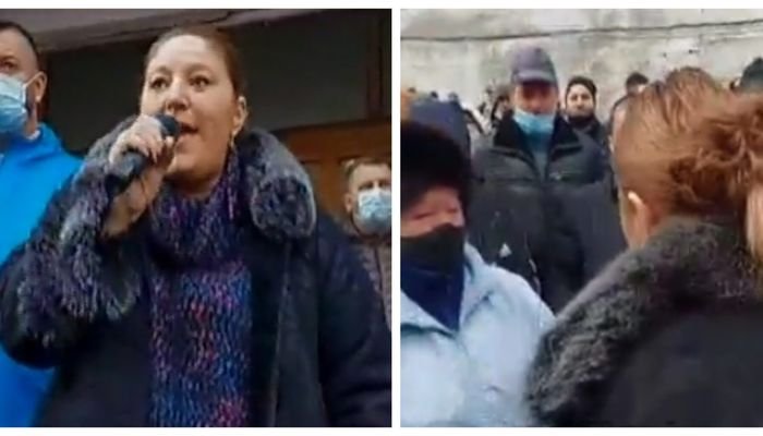 Sosoaca, lovitura de gratie in Romania. S-a aflat ce vrea, de fapt, sa faca