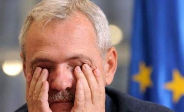 Se alege praful de furtișagurile lui Dragnea! Ferme, clădiri și terenuri scoase la vânzare de executori