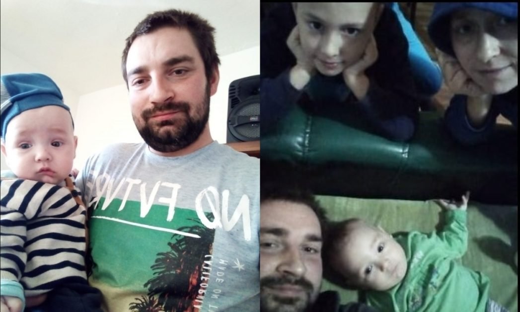 Schimbare de situatie în cazul copilului din Hunedoara! Inchisoare pe viata pentru el. Iata ce s-a intamplat in urma cu putin timp.