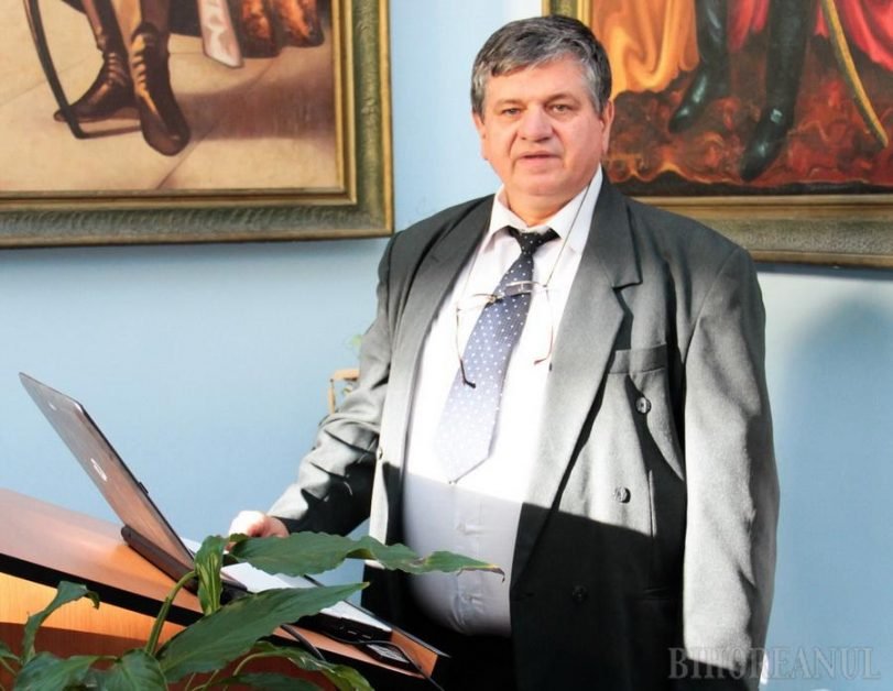 Profesor universitar din Oradea mort după ce a fost injectat cu vaccinul: autoritățile au demarat o anchetă