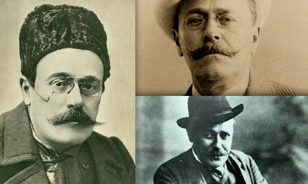 Criticile dure pe care Caragiale le aducea României sunt de o dureroasă actualitate „În România, linguşirea şi hoţia sunt virtuţi“