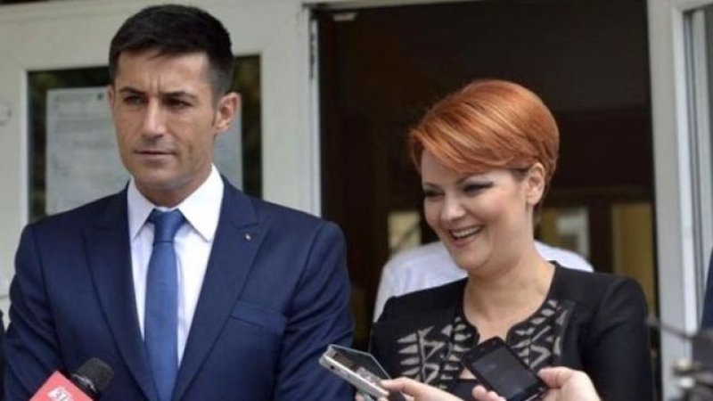 Claudiu Manda este suspect intr-un dosar DNA. Un primar PSD din Dolj l-a turnat procurorilor