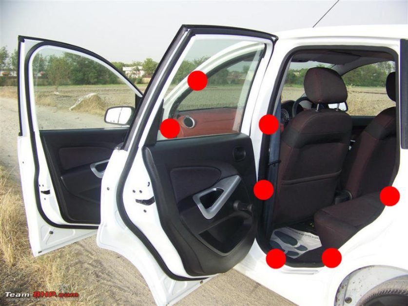 Sfaturile unui samsar. ESENŢIAL sa iei in considerare cand vrei un automobil la mana a doua