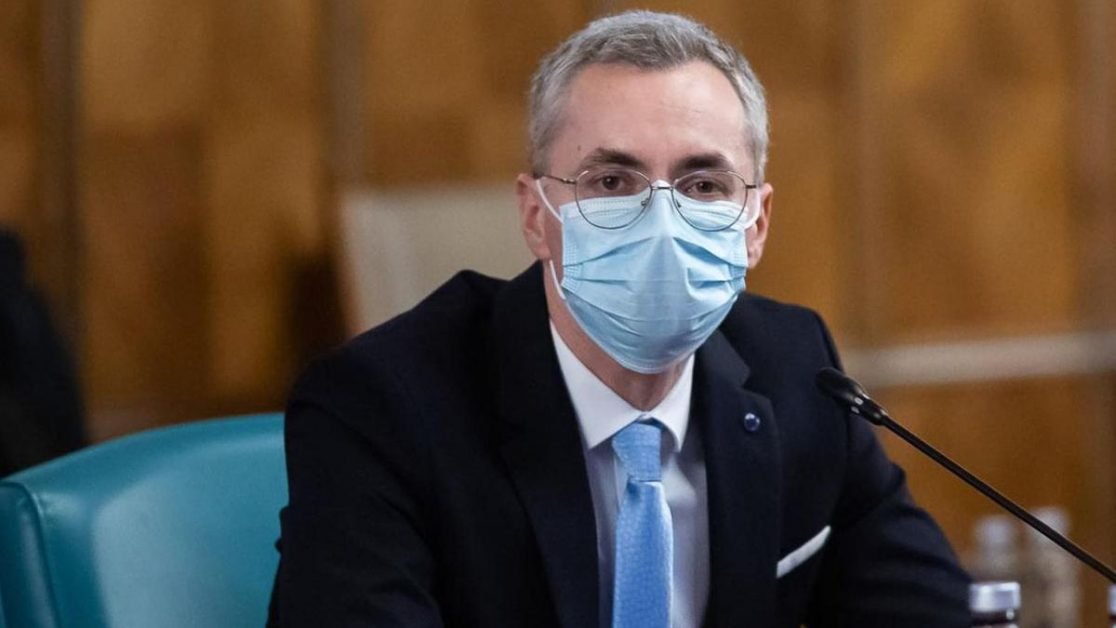 Ministrul Justitiei declarații tranșante: „Nu vor exista imunitati pentru magistrati”. Sectia Speciala se desfiinteaza si gata!