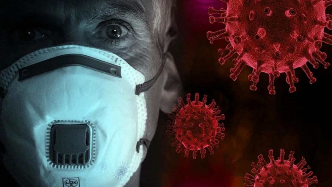 Ultima oră ! Mutație nouă descoperită în România! Medicii sunt în alertă