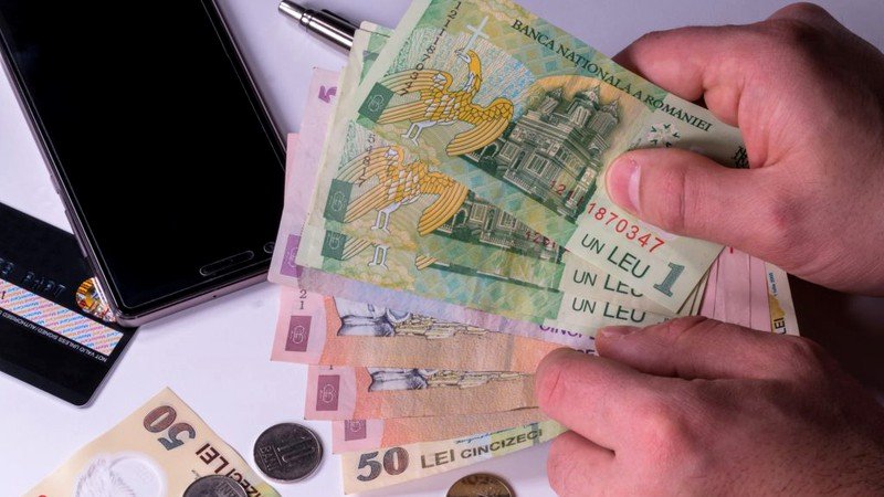 Lista persoanelor fizice scutite de plata contributiei la sanatate in Romania. Cine beneficiaza de asigurare fara sa plateasca