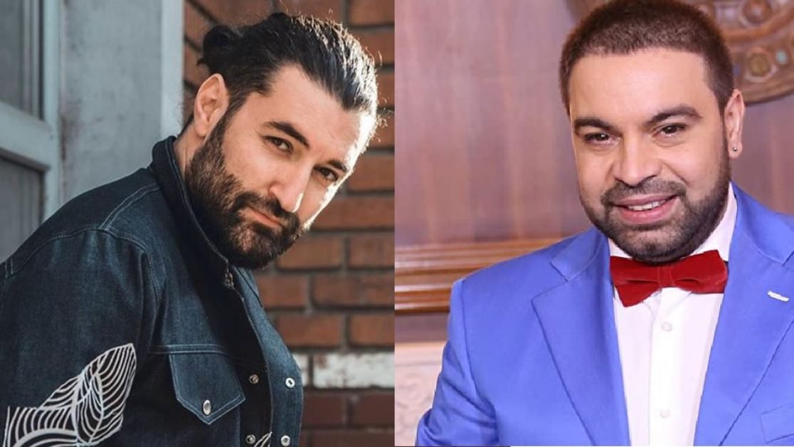 Interlopul Boncu, despre artişti şi cocaină: „Smiley era spart. Salam a venit şi mi-a cerut 10 grame la 200 de euro (gramul)””