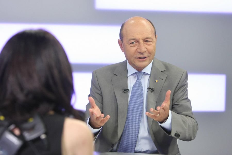 Declaraţia uluitoare a momentului. „Şcolile vor fi închise din nou până pe 8 martie”.