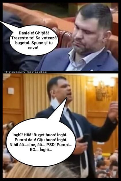 Cercetarea pedagogică