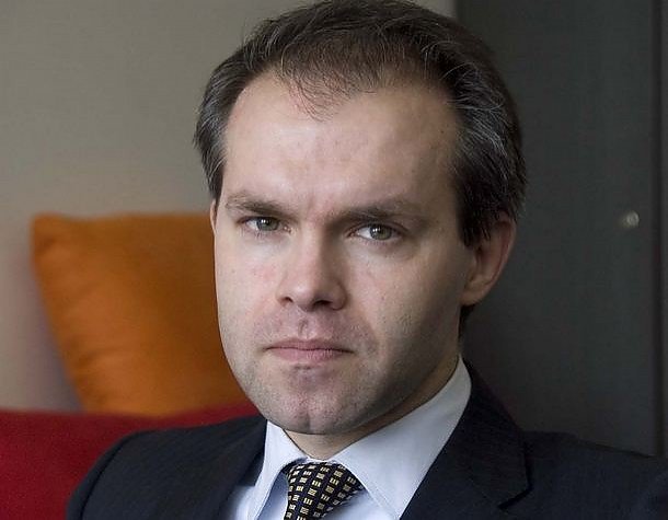 Fost ministru al Educației: Opinia anti-vaccin trebuie interzisă prin lege, tot așa cum opinia pro-nazistă e interzisă pentru că s-a demonstrat că aduce moarte