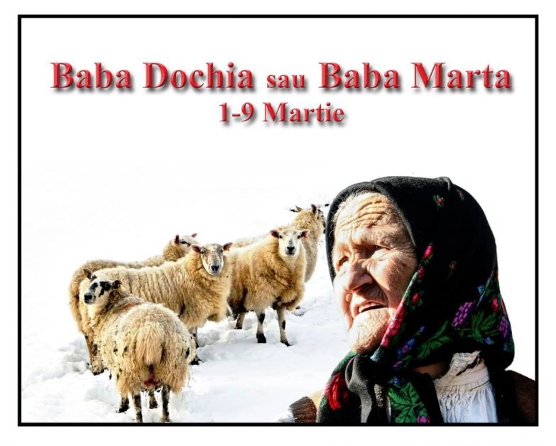 ANUL NOU DE PRIMĂVARĂ – În luna Martie începea Noul An Agrar