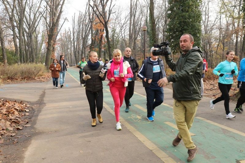 Elena Udrea cere judecătorilor să fie lăsată în libertate fiindcă pe moment este preocupată să rămână gravidă.
