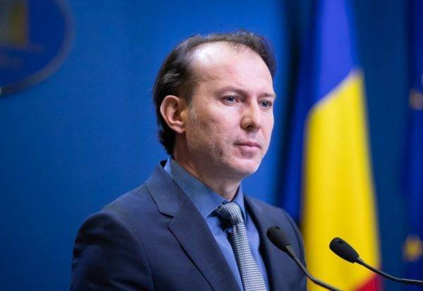 Premierul Citu anunta eliminarea imunitatii parlamentarilor in cazul faptelor de natura penala: „Am promis romanilor”