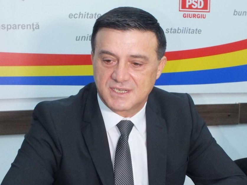 Modalităţi alternative/complementare de evaluare