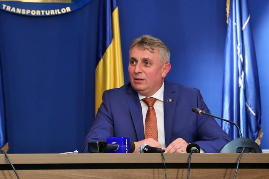 Ministrul de Interne ține contabilitatea amenzilor. Peste 20.000 de firme, controlate de polițiști doar în weekend!