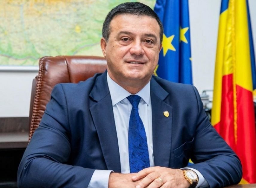 Să fii condamnat în comunism pentru că ai furat 4 saci de grau, iar în capitalism să conduci Curtea de Conturi – asta a însemnat tranziție în România!