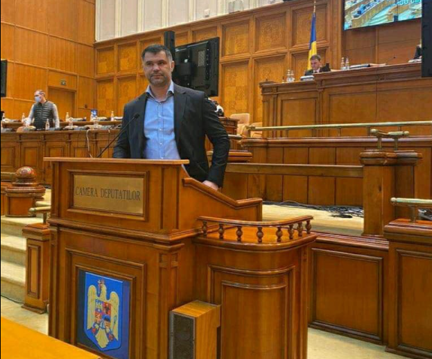 Educabilitate creştere si dezvoltare