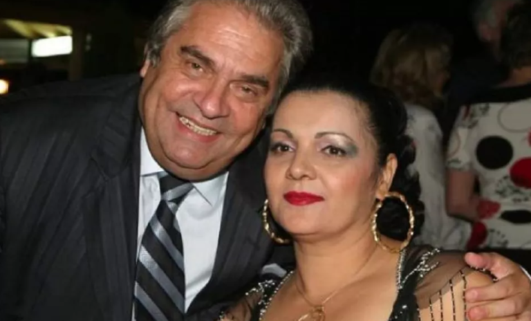 Aurel Pădureanu, supărat după ce Gigi Becali a refuzat să-l ajute: „Ne-a trimis la căminele de nefamiliști”