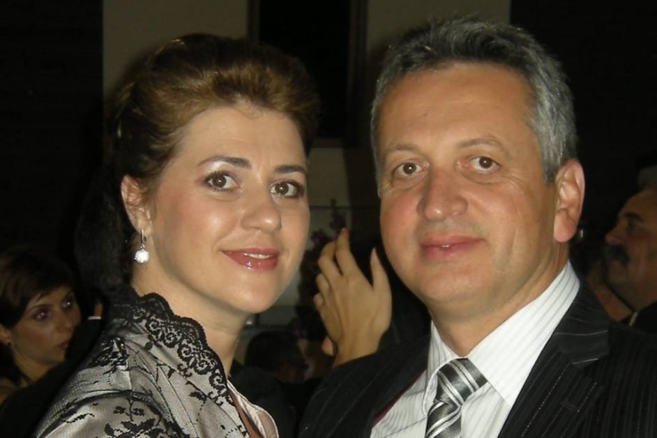 Cum l-au lăsat 2 procuroare DNA pe fostul ministru Relu Fenechiu cu 900.000 de euro. Nevasta face 700.000 de euro din contracte cu primării