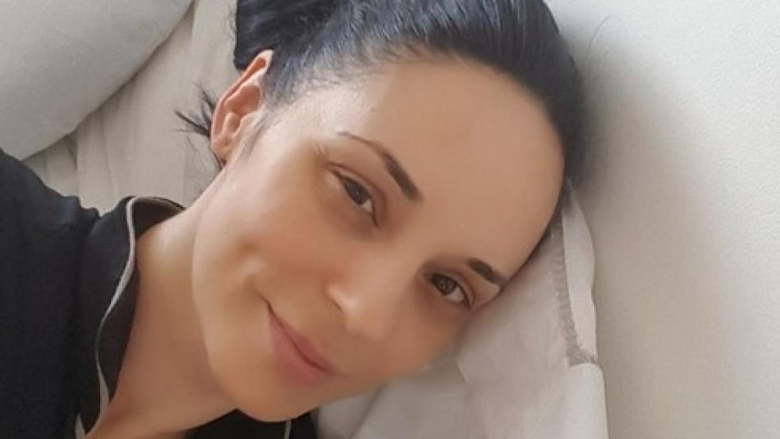 Andreea Marin, prima declaratie dupa ce s-a vacccinat cu Astra Zeneca: „Am avut doua zile de stat in pat, si doua nopti, si eu nu stau in pat niciodata, dureri… E normal sa ne punem intrebari”