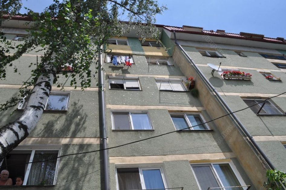 Deranjezi vecinii cu muzica, strigăte sau bormașina? Faci muncă în folosul comunității sau plătești o amendă uriașă