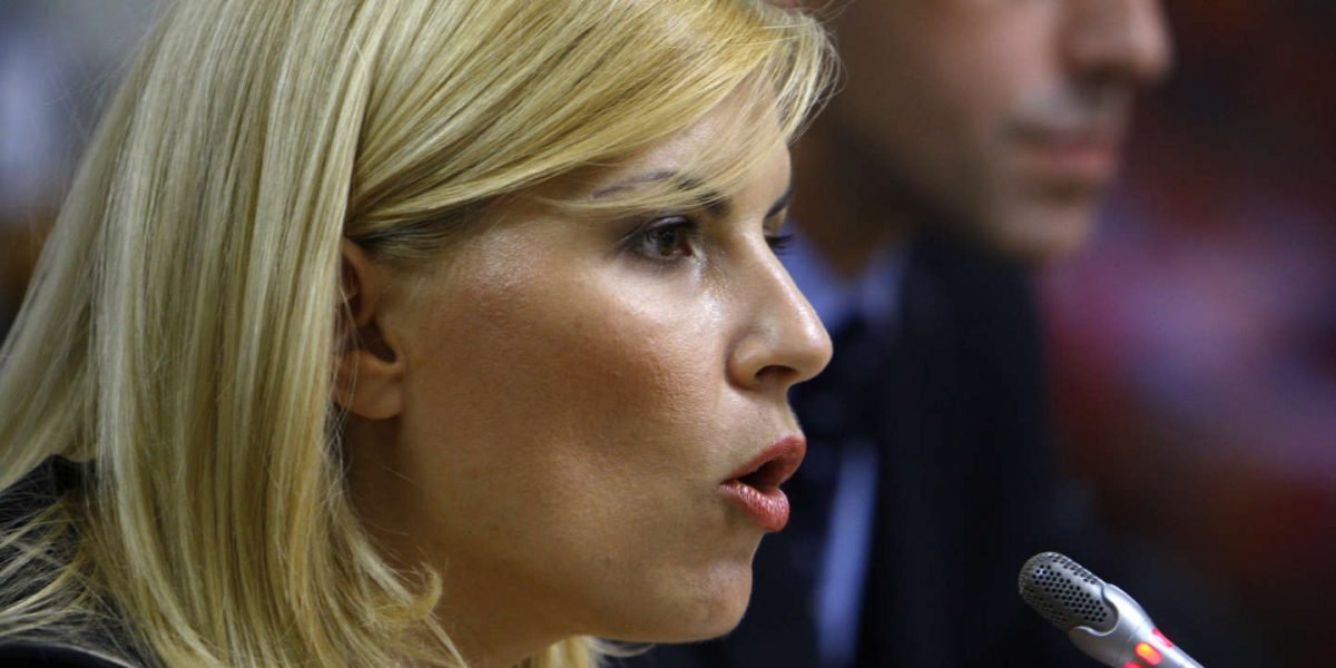 Evaluarea componentă a procesului de învăţământ