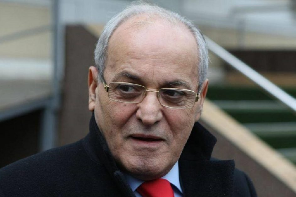 Nelu Ploieșteanu, în stare gravă la ATI! Plămânii sunt afectați în proporție de 70%