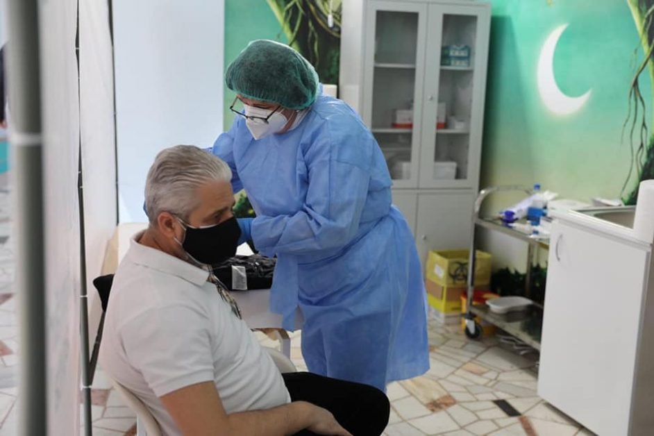 Deja 9 țări au suspendat vaccinarea cu AstraZeneca, între care și Italia