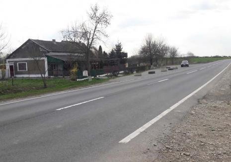 Utilități gratis! Avalanșă de cereri de racordare gratuită la operatorii de curent și gaz