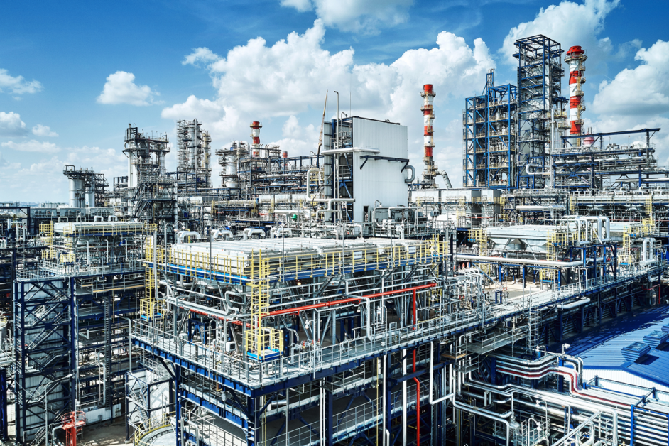 Gazprom a vândut României gaze la un preț cu 60% mai ridicat decât cel solicitat celorlalte state europene