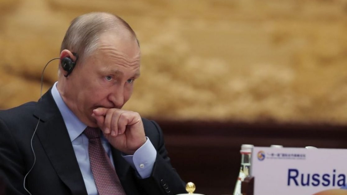 România expulzează un diplomat rus. Rusia amenință România cu expulzarea unui oficial MAE român