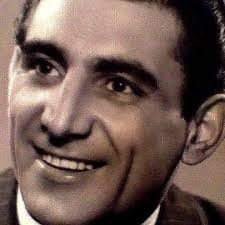 Jean Constantin a început ca hamal până a ajuns unul dintre cei mai mari actori de comedie din țara noastră