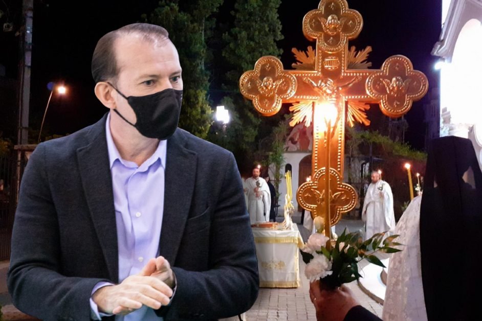 Reguli noi de Paște, pe care toți românii trebuie să le cunoască
