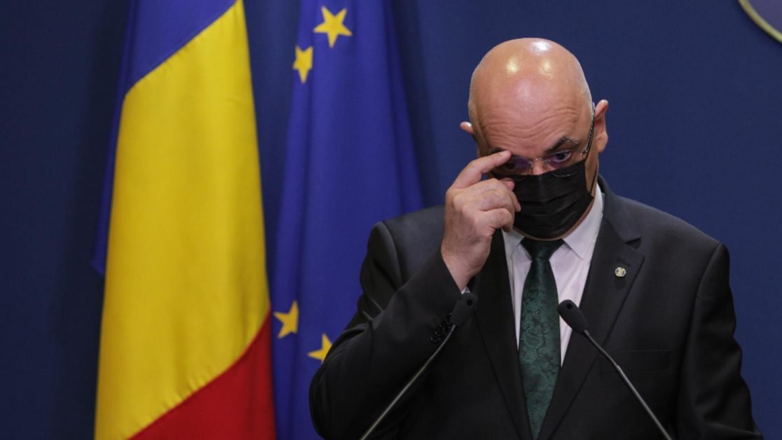 Ultima ORA! Arafat a facut anuntul despre regulile pentru inmormantari. ESTE UN ORDIN EMIS