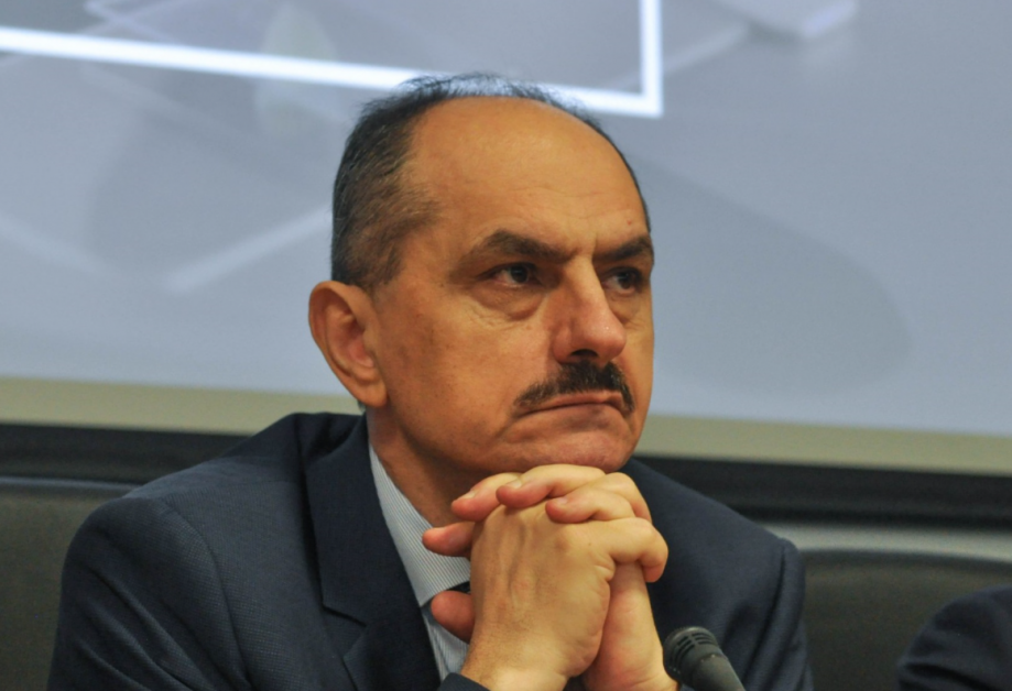 Institutul Naţional de Alergii şi Boli Infecţioase din Statele Unite confirmă vaccinul românesc. Imunitate de 17 ani