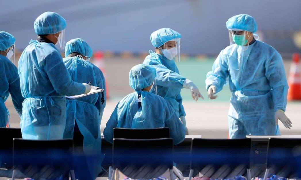 Mesajul mai multor medici pentru autorităţi: ”Medicii români nu mai tolerează aberaţiile Guvernului!”