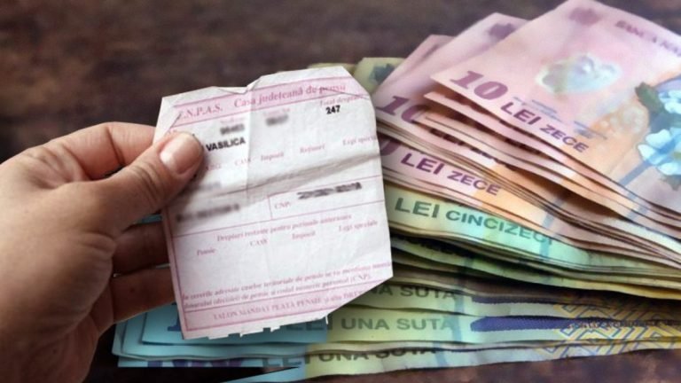 Surpriză maximă pentru pensionari. Cum vor putea beneficia de mai mulți bani și care sunt regulile